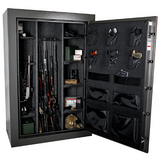 Winchester Bandit 31 Gun Safe B-6040-31-16-E