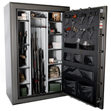 Winchester Big Daddy XLT2 Gun Safe BD-7246-52