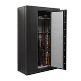 SnapSafe Modular Gun Safe Super Titan