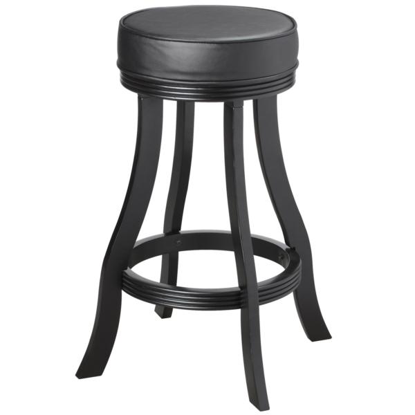 RAM Game Room Backless Bar Stools BSTL