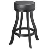 RAM Game Room Backless Bar Stools BSTL