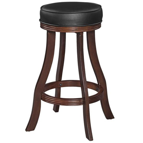 RAM Game Room Backless Bar Stools BSTL