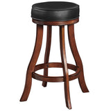 RAM Game Room Backless Bar Stools BSTL