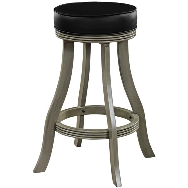 RAM Game Room Backless Bar Stools BSTL