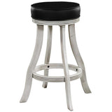 RAM Game Room Backless Bar Stools BSTL