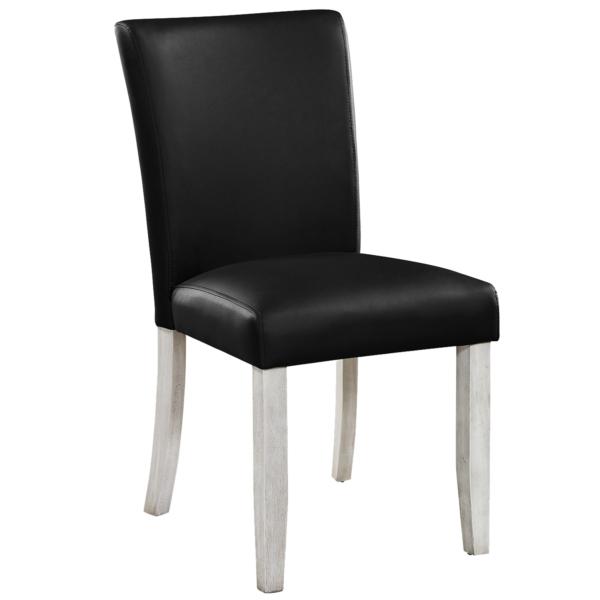 RAM Game Room Game/Dining Chair GCHR3