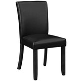 RAM Game Room Game/Dining Chair GCHR3