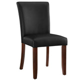 RAM Game Room Game/Dining Chair GCHR3