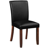 RAM Game Room Game/Dining Chair GCHR3