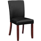 RAM Game Room Game/Dining Chair GCHR3