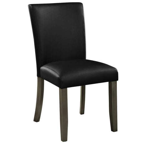 RAM Game Room Game/Dining Chair GCHR3