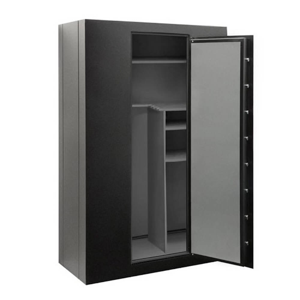 SnapSafe Modular Gun Safe Super Titan