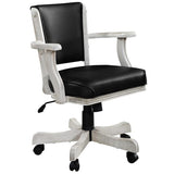 RAM Game Room Swivel Game Chair GCHR2