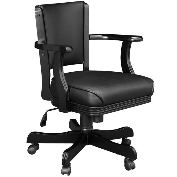 RAM Game Room Swivel Game Chair GCHR2