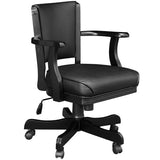 RAM Game Room Swivel Game Chair GCHR2