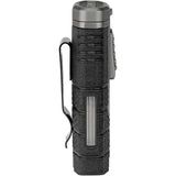 Xikar Tactical Triple Flame Lighter