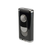 XIKAR Verano Flat-flame Lighter