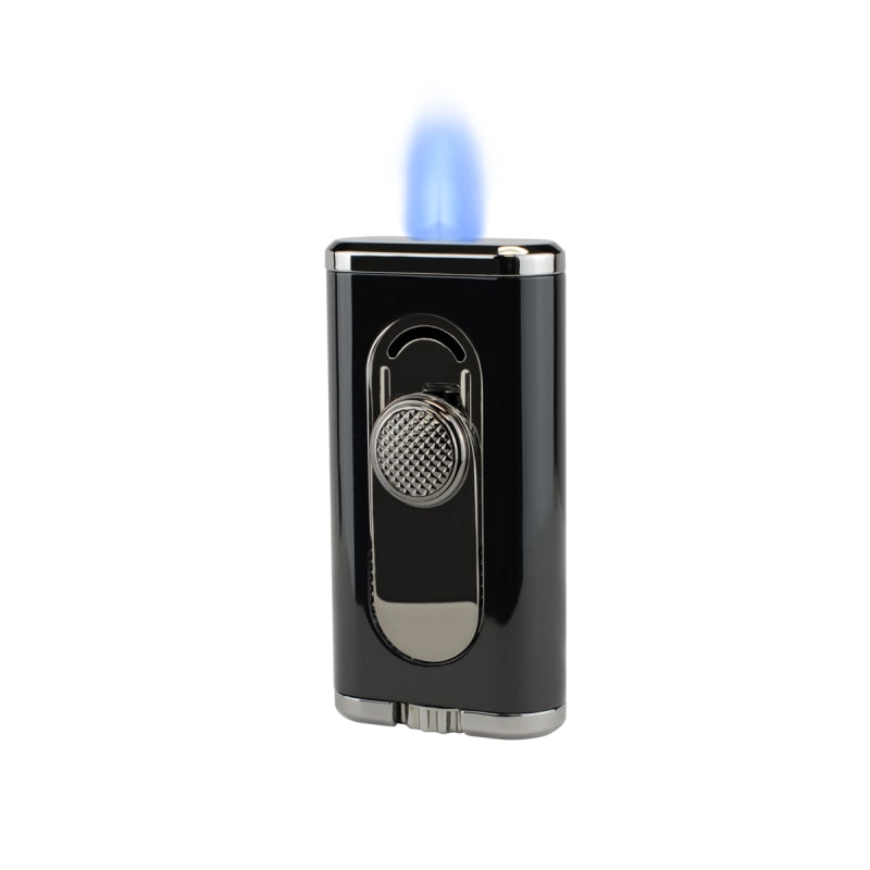 XIKAR Verano Flat-flame Lighter