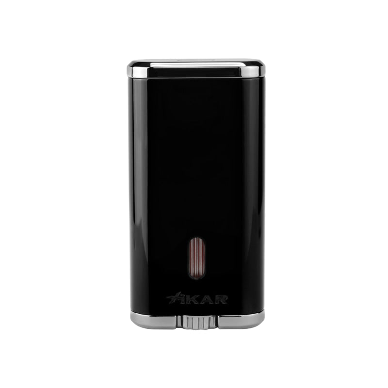 XIKAR Verano Flat-flame Lighter