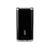 XIKAR Verano Flat-flame Lighter