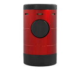 XIKAR Volta Quad-jet Flame Lighter