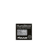 XIKAR® HUMISTORE Crystal Humidifier 100